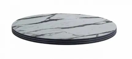 MC 100 C 130 36 MM OVAL Scaled - afmetingen bar