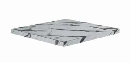MC 100 C 130 42 Mm Kopya Scaled - horeca barkrukken