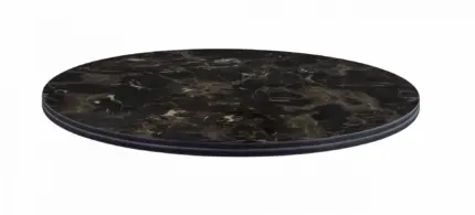 MC 100 C 131 24 MM OVAL Scaled - Interieurconcepten