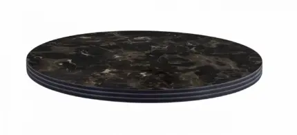 MC 100 C 131 36MM OVAL Scaled - horeca terras inspiratie