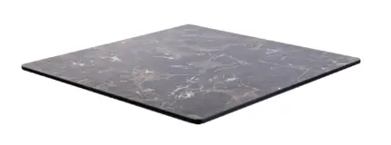 MC 100 C 13112 Mm Scaled - Tafels op maat