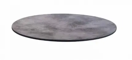 MC 100 C 132 16 MM OVAL Scaled - horeca terras inspiratie