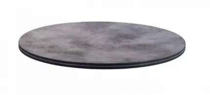 MC 100 C 132 24 MM OVAL Scaled - horeca terras inspiratie