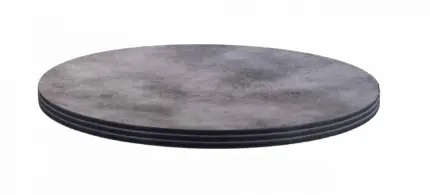 MC 100 C 132 36 MM OVAL Scaled - horeca chairs
