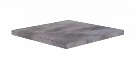 MC 100 C 132 42 Mm Scaled - afmetingen bar