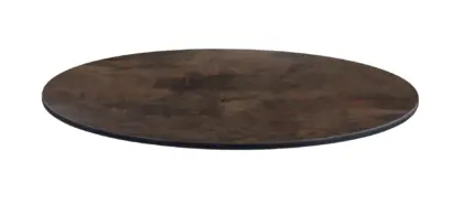 MC 100 C 133 12 MM OVAL Scaled - Interieurconcepten