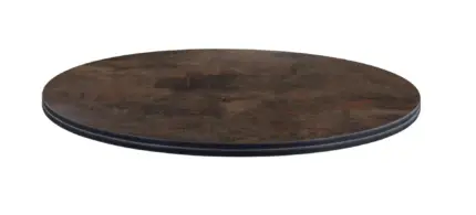 MC 100 C 133 24MM OVAL Scaled - afmetingen bar