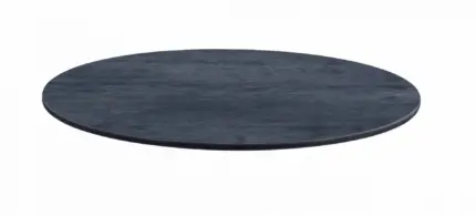 MC 100 C 135 Mate 12 MM OVAL Scaled - bakkerij leta