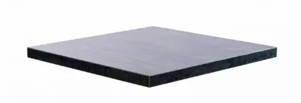 MC 100 C 135 Mate42 Mm Scaled - horeca stoelen voor particulieren