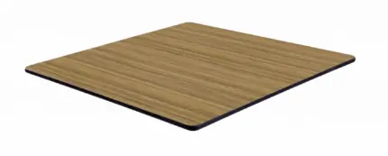 MC 100 C 136 12 MM Scaled - Banken op maat