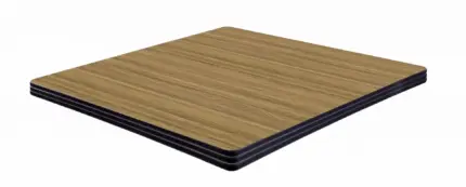 MC 100 C 136 36 MM Scaled - horeca stoelen voor particulieren
