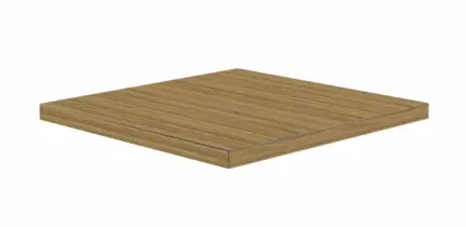 MC 100 C 136 42 MM Scaled - horeca banken