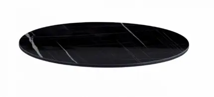 MC 100 C 142 12 MM OVAL Scaled - horeca banken