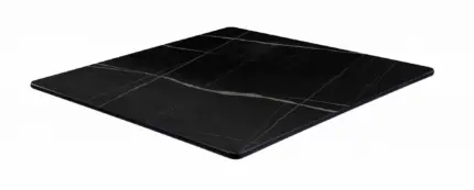 MC 100 C 142 12 Mm Scaled - bench meubelen