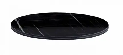 MC 100 C 142 24 MM OVAL Scaled - restaurant bank