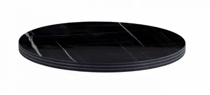 MC 100 C 142 36 MM OVAL Scaled - carre meubels