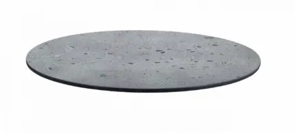 MC 100 C 144 12 MM OVAL Scaled - horeca stoelen voor particulieren