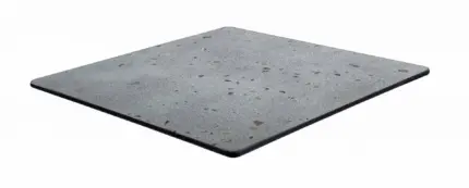 MC 100 C 144 12 MM Scaled - bench meubelen
