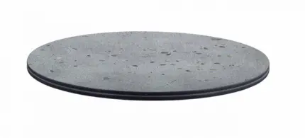 MC 100 C 144 24 MM OVAL Scaled - terrasbanken