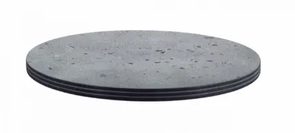 MC 100 C 144 32 MM OVAL Scaled - Meubels op maat Eindhoven