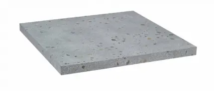 MC 100 C 144 42 MM Scaled - horeca banken