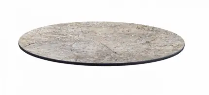 MC 100 C 147 12 MmYUVALAK MASA Scaled - Meubels op maat