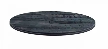 MC 100 C Bright 24 MM OVAL Scaled - Tafels op maat