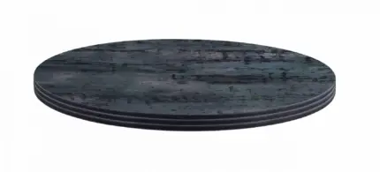 MC 100 C Bright 32 MM OVAL Scaled - bakkerij leta