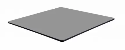 MC 100 C125 12 MM Scaled - carre meubels
