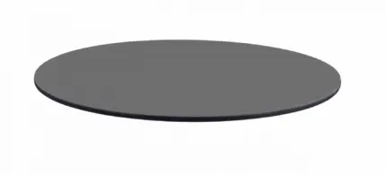 MC 100 C125 16 MM OVAL Scaled - horeca stoelen voor particulieren