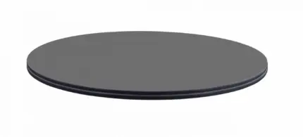 MC 100 C125 24 MM OLAV Scaled - horeca terras inspiratie