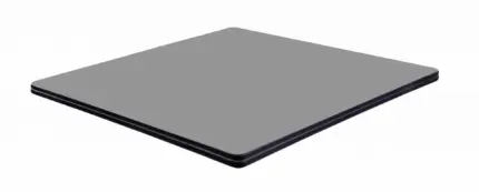MC 100 C125 24 MM Scaled - overige horeca