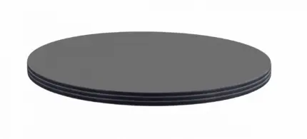 MC 100 C125 36 MM OVAL Scaled - horeca barkrukken