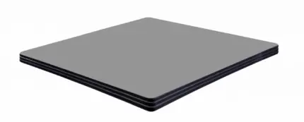 MC 100 C125 36 MM Scaled - terrasbanken