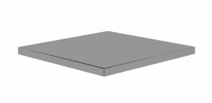 MC 100 C125 42 MM Scaled - horeca banken