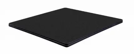 MC 100 C129 24 MM Scaled - horeca terras inspiratie