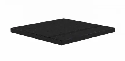 MC 100 C129 42 MM Scaled - horeca banken