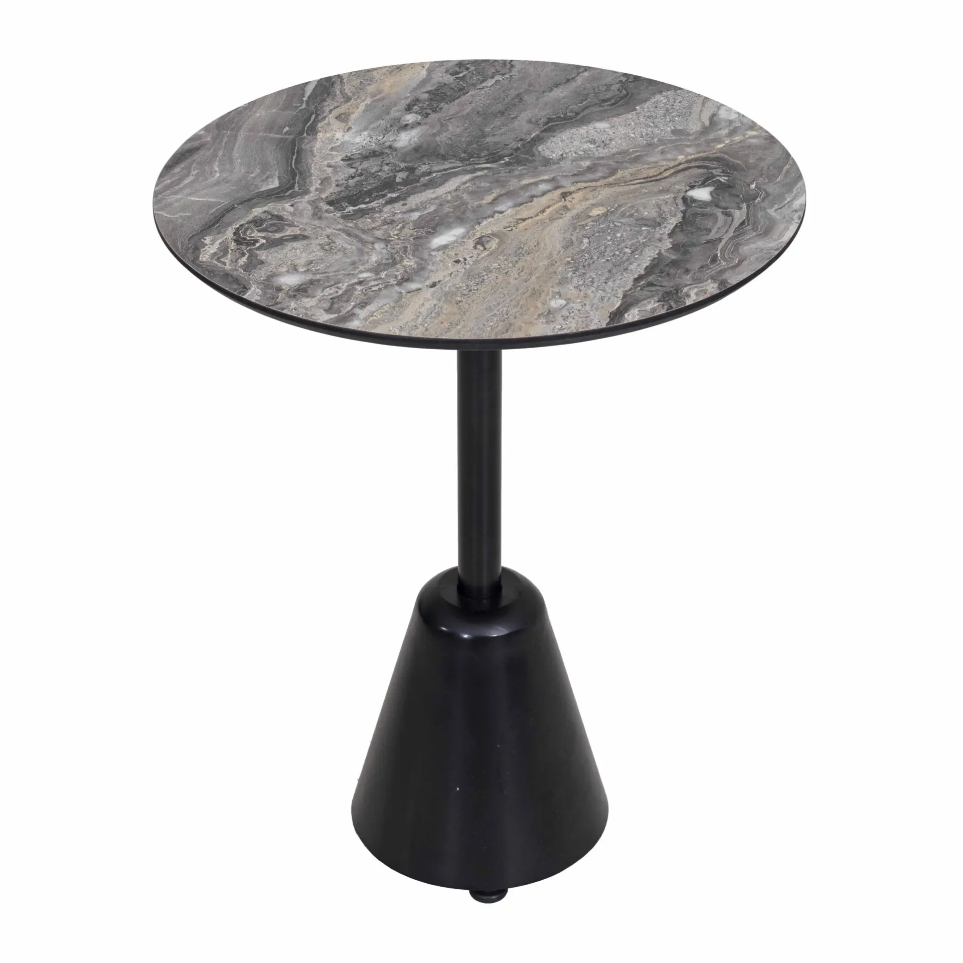 MC 100 L 1189 1 Scaled - horeca barkrukken