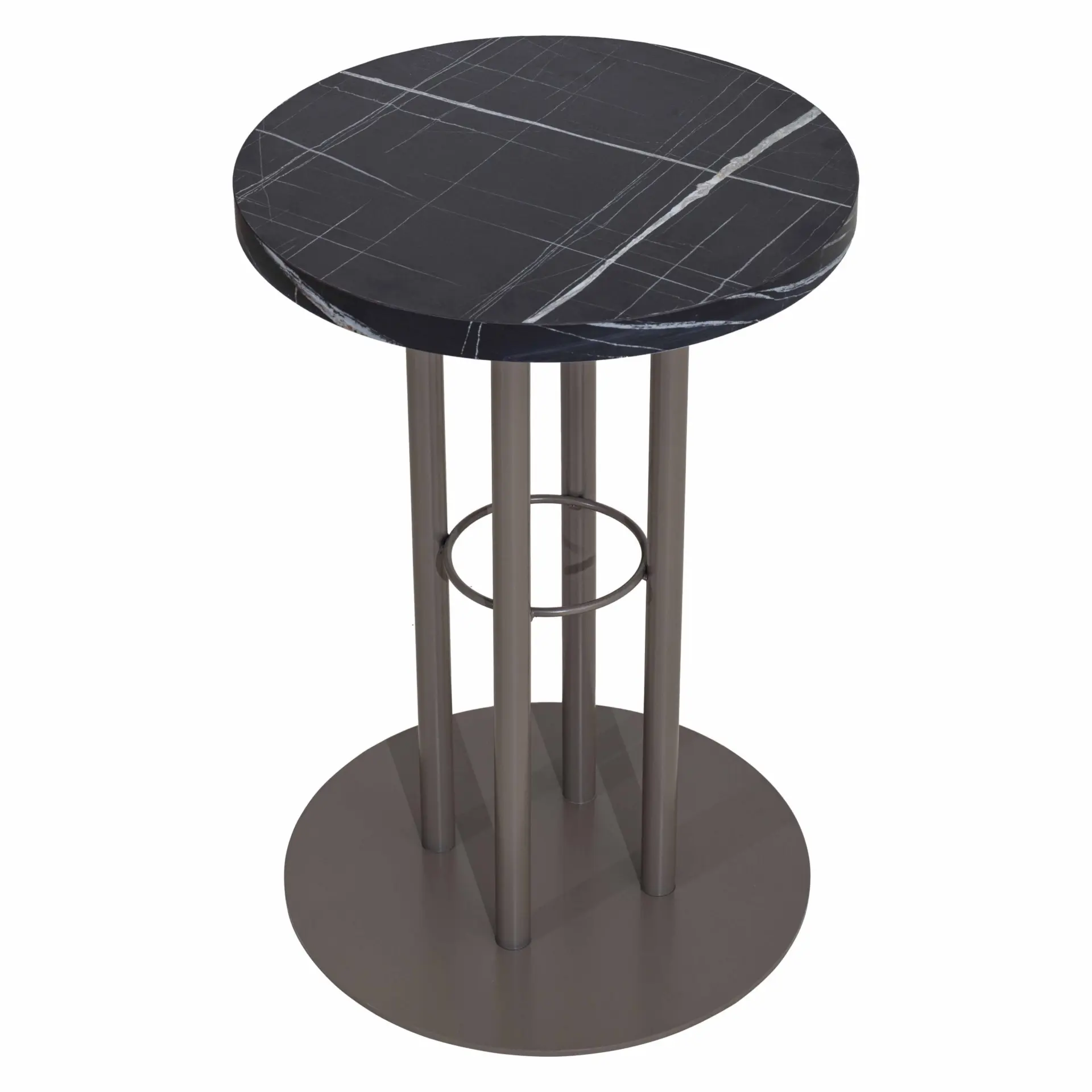 MC 100 L XXX 2 Scaled - carre meubels