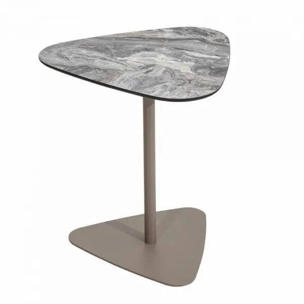 MC 100 L182 1 Scaled - Interieur inspiratie