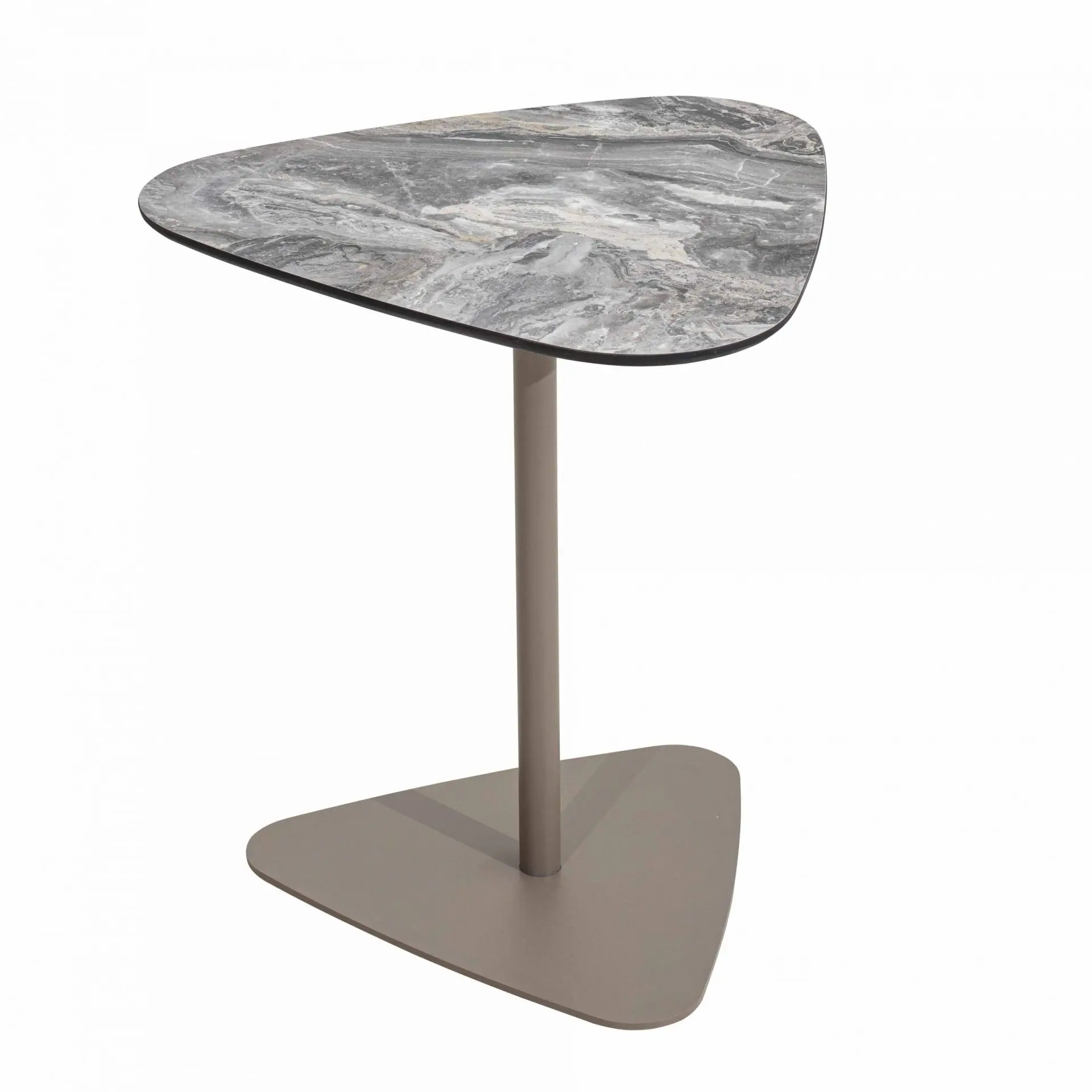 MC 100 L182 1 Scaled - Interieur inspiratie