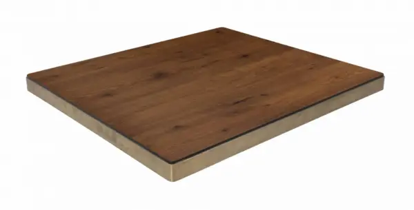 MC 110 C 126 Scaled - horeca banken