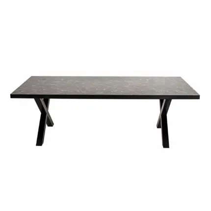 MC 110 C 131 1 Scaled - horeca terras inspiratie