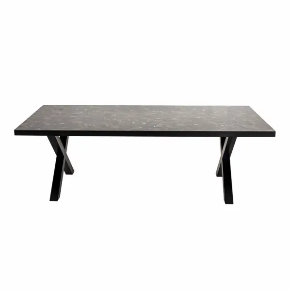 MC 110 C 131 1 Scaled - horeca terras inspiratie
