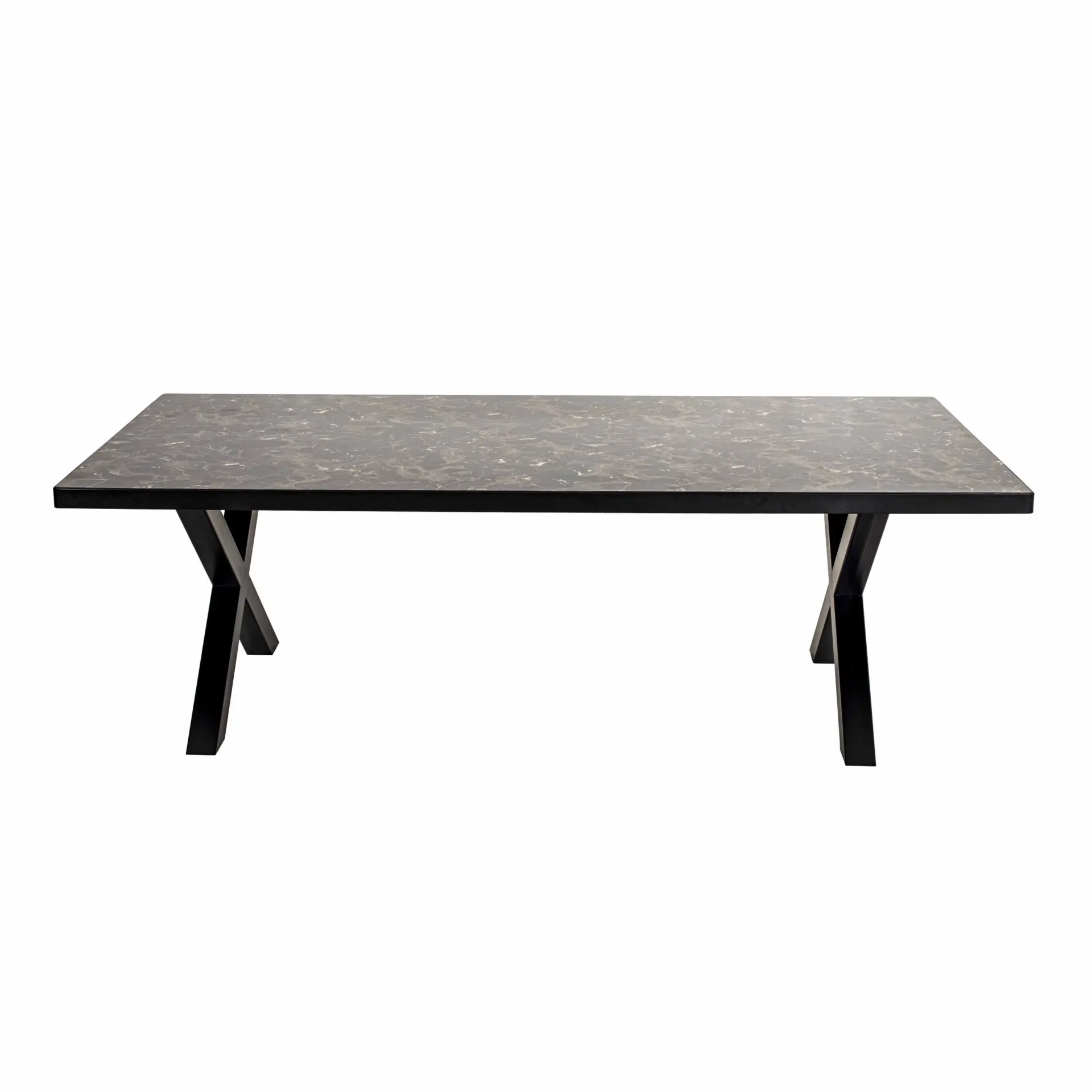 MC 110 C 131 1 Scaled - horeca terras inspiratie