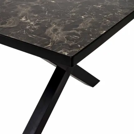 MC 110 C 131 3 Scaled - stoelen en tafels voor horeca