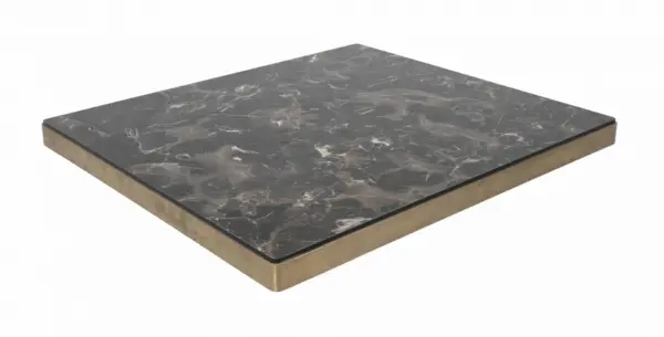 MC 110 C 131 Scaled - Interieur inspiratie