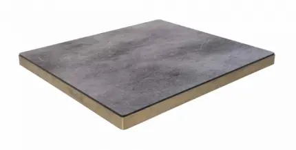 MC 110 C 132 Scaled - Banken op maat