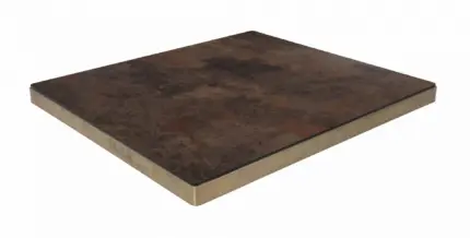 MC 110 C 133 Scaled - bench meubelen