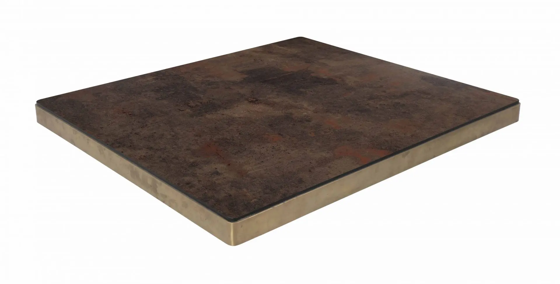 MC 110 C 133 Scaled - bench meubelen